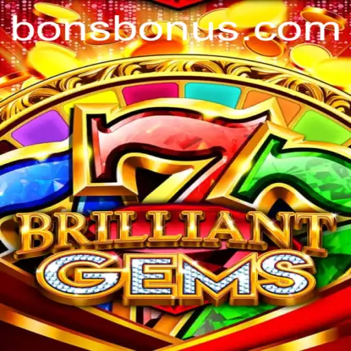 Dive into BrilliantGems: Exploring the Alluring World of BONS