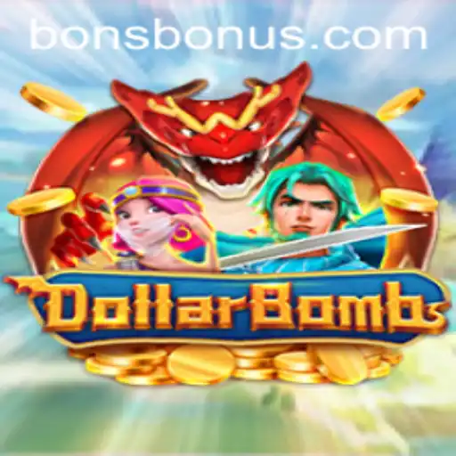 Dive into the Exciting World of DollarBombs: The Game Powered by BONS
