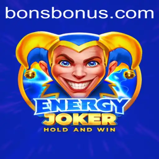 Exploring the Exciting Virtual World of EnergyJoker with BONS