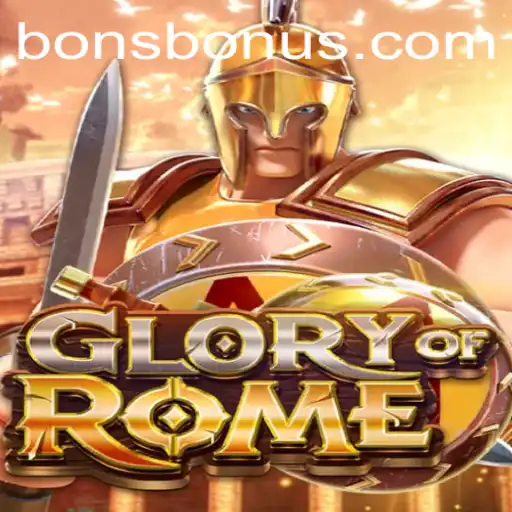 Exploring the Allure of GloryofRome: A Detailed Guide to the Game