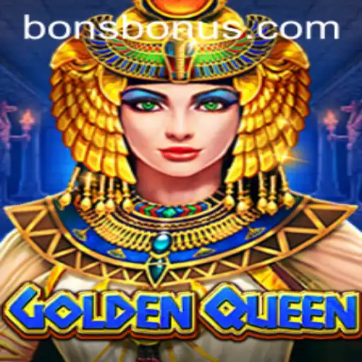 Discover the Enchanting World of GoldenQueen: A Comprehensive Guide