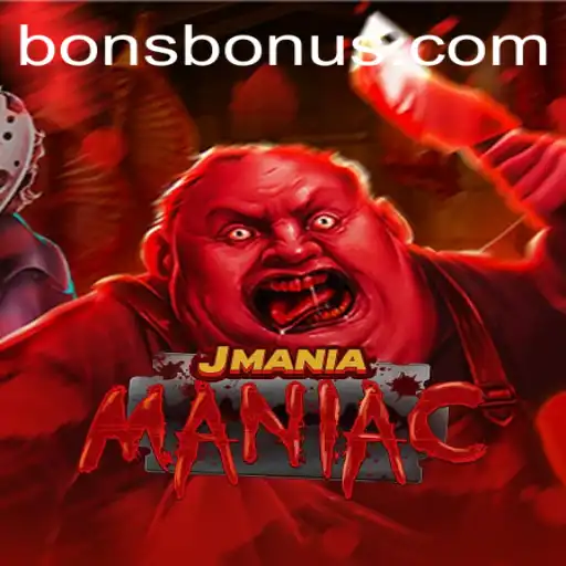 Dive into the Exciting World of JManiaManiac: A Thrilling New Gaming Experience
