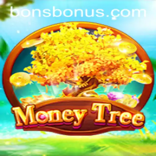 Grow Your Wealth with MoneyTree: Unleashing the Potential of BONS