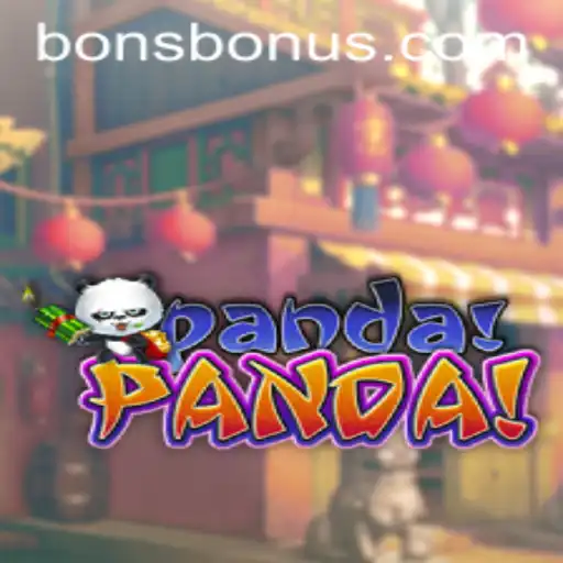 Exploring the Fascinating World of PandaPanda and Its Connect with BONS