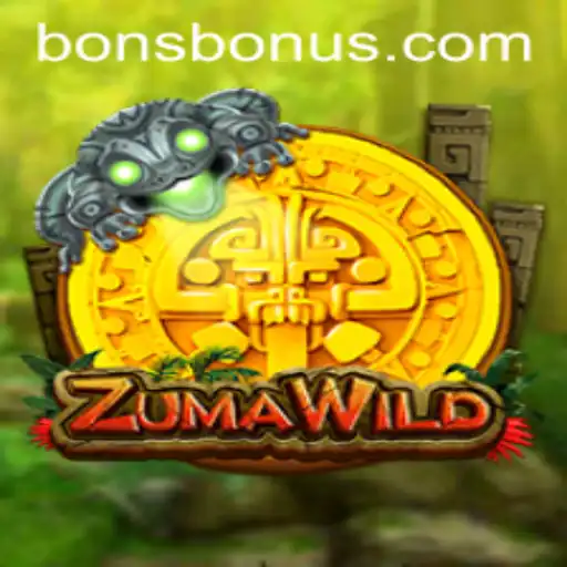 Exploring the Exciting World of ZumaWild: A Comprehensive Guide