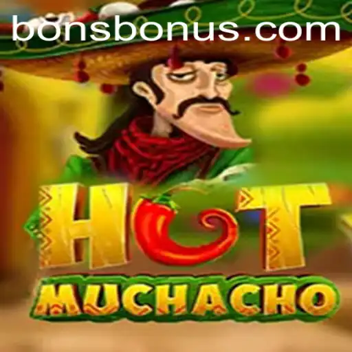Explore the Thrills of HotMuchacho and the Role of BONS: A Comprehensive Guide