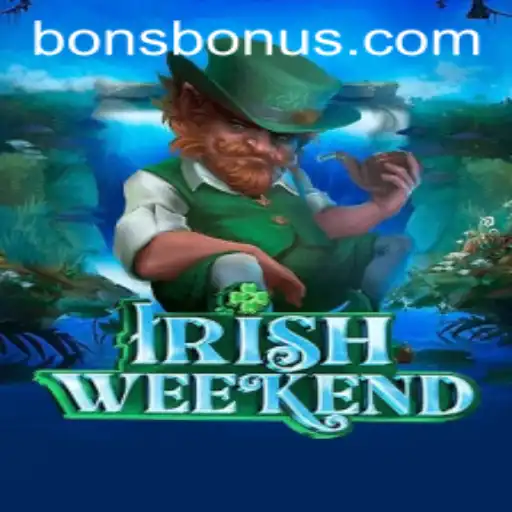 An In-Depth Look at the Exciting World of IrishWeekend: Understanding BONS