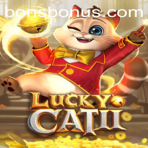 Discovering the Exciting World of LuckyCatII