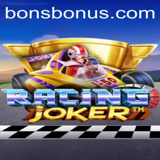 Unveiling the Thrills of RacingJoker
