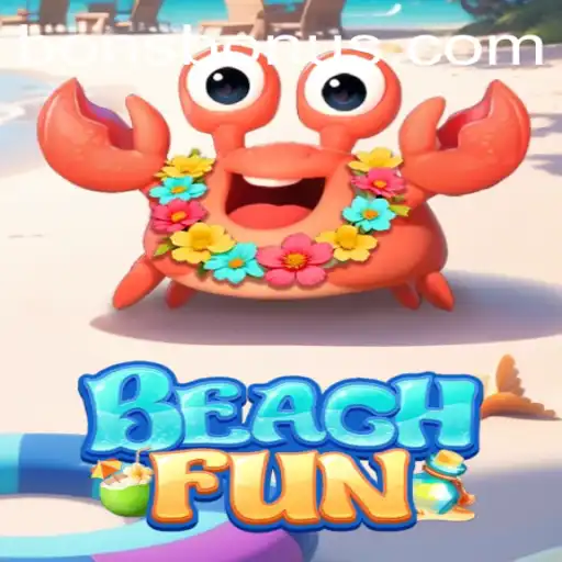 BeachFun: Dive into Endless Summer Adventure with BONS