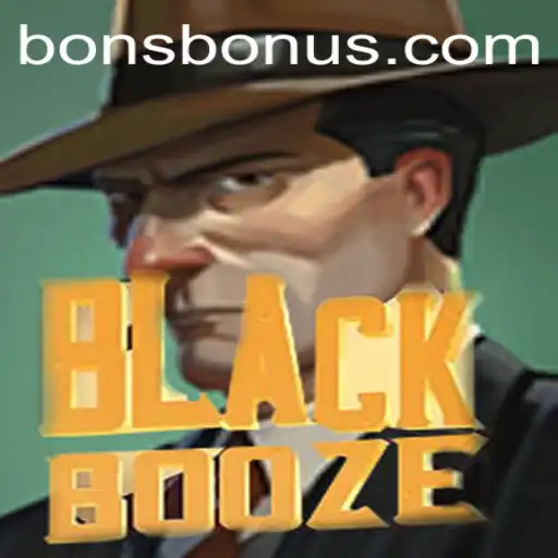 Discover the Thrills of BlackBooze with BONS: The Ultimate Gaming Experience