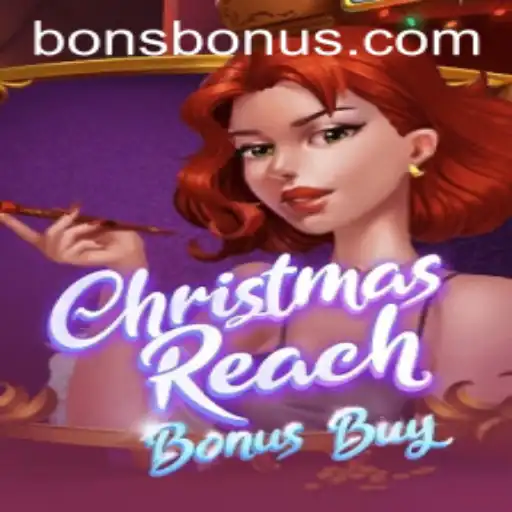 An In-Depth Look at ChristmasReachBonusBuy: A Festive Gaming Experience