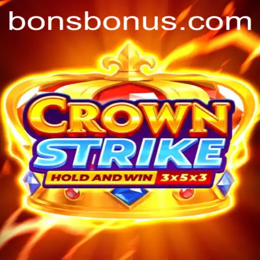 Exploring Crownstrike: The Game Changing the Landscape