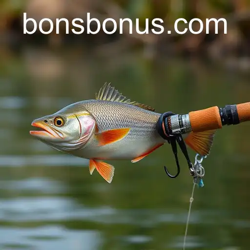 Fishing: A Comprehensive Guide to Embracing this Timeless Activity