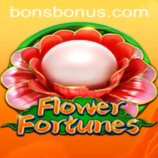 Explore the Thrilling World of FlowerFortunes