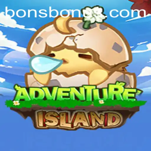 Exploring IslandsAdventure: A Journey with BONS