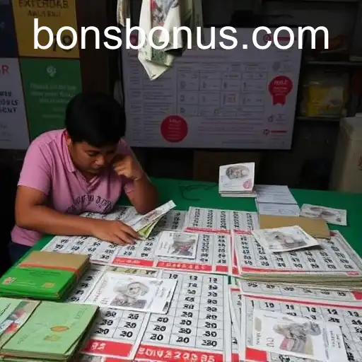 The Intricacies of Jueteng and its Implications