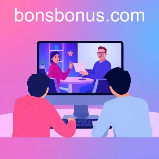 The Rise of Live Streaming in the Digital Age with BONS