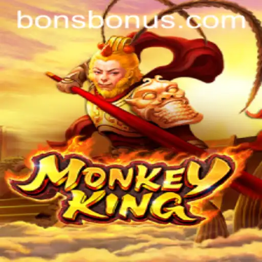 Unveiling 'MonkeyKing': Dive Into A World of Adventure and Strategy