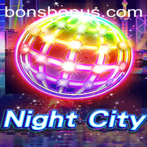 Exploring the Enigmatic World of NightCity and the Intriguing BONS System