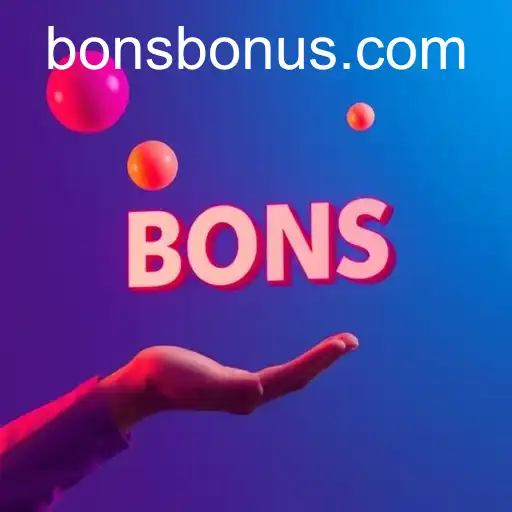 Mastering the Art of Promotions with BONS