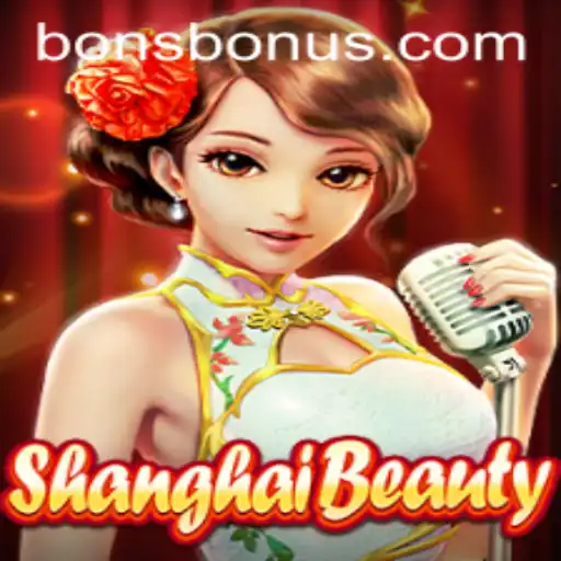 The Alluring World of ShanghaiBeauty and the Role of BONS