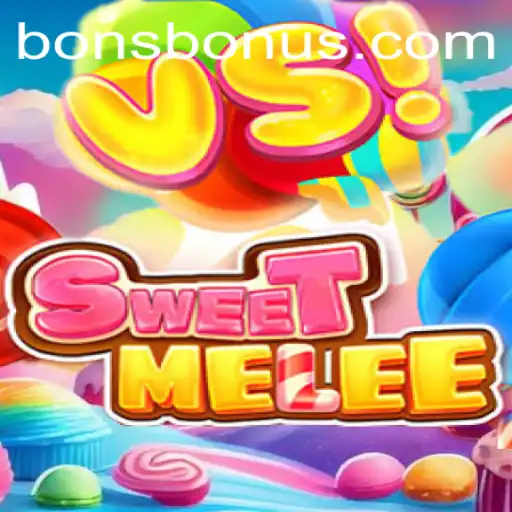 Dive into the Vibrant World of SweetMelee: Exploring the Excitement of BONS