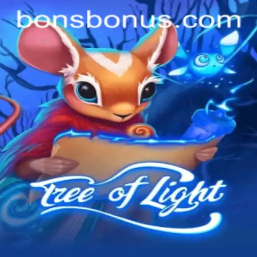 The Enchanting World of TreeofLight: Navigating the Fantasy of BONS